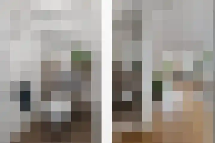 Gentiaanstraat 9 Groningen thumbnail 7