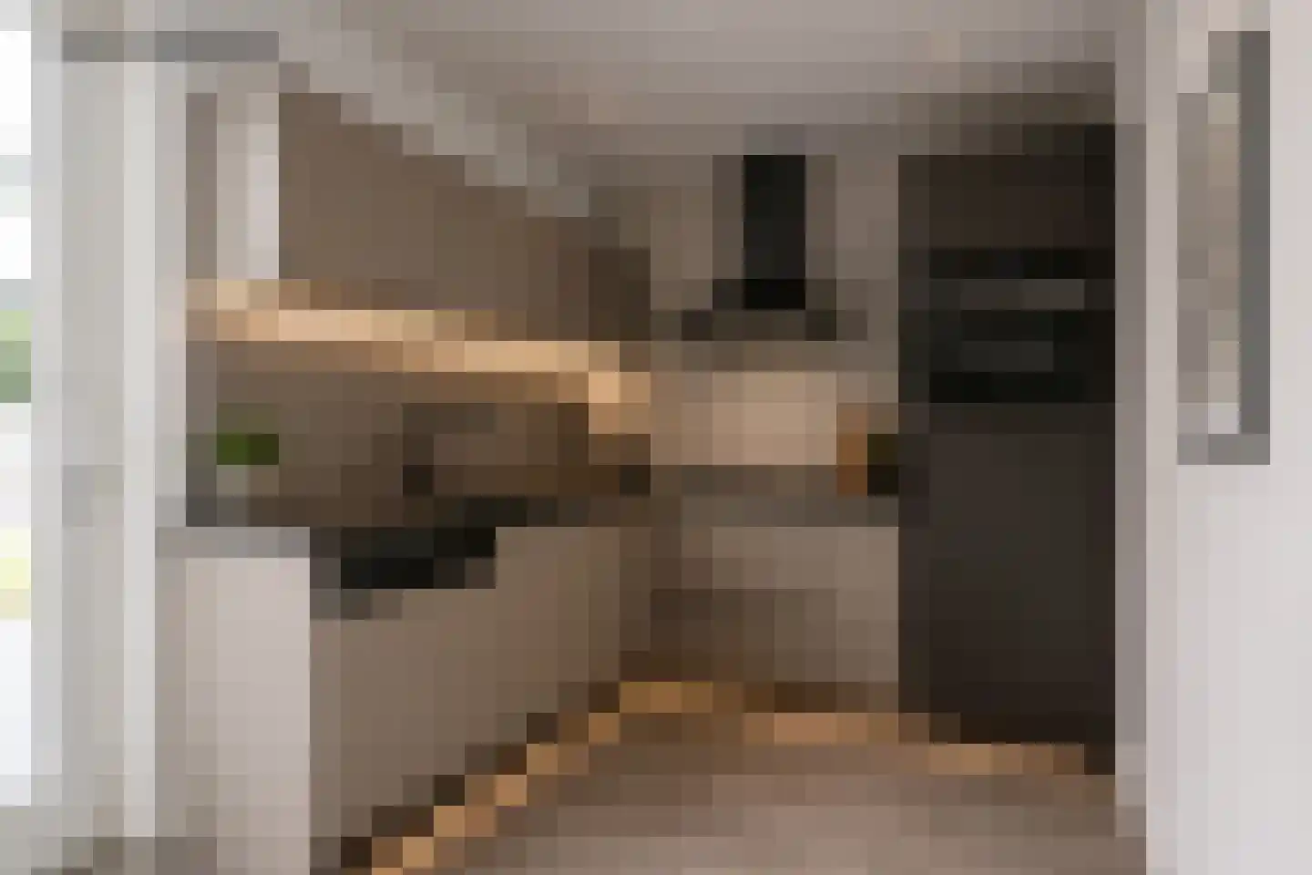 Gentiaanstraat 9 Weert thumbnail 10