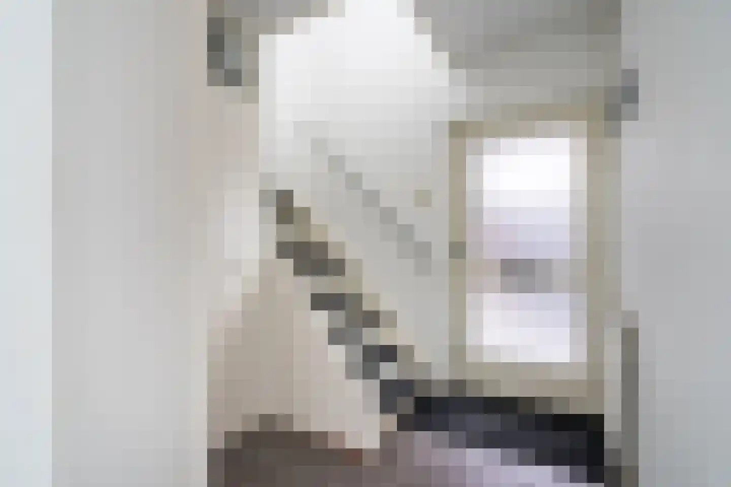 Gentiaanstraat 9 Weert thumbnail 10