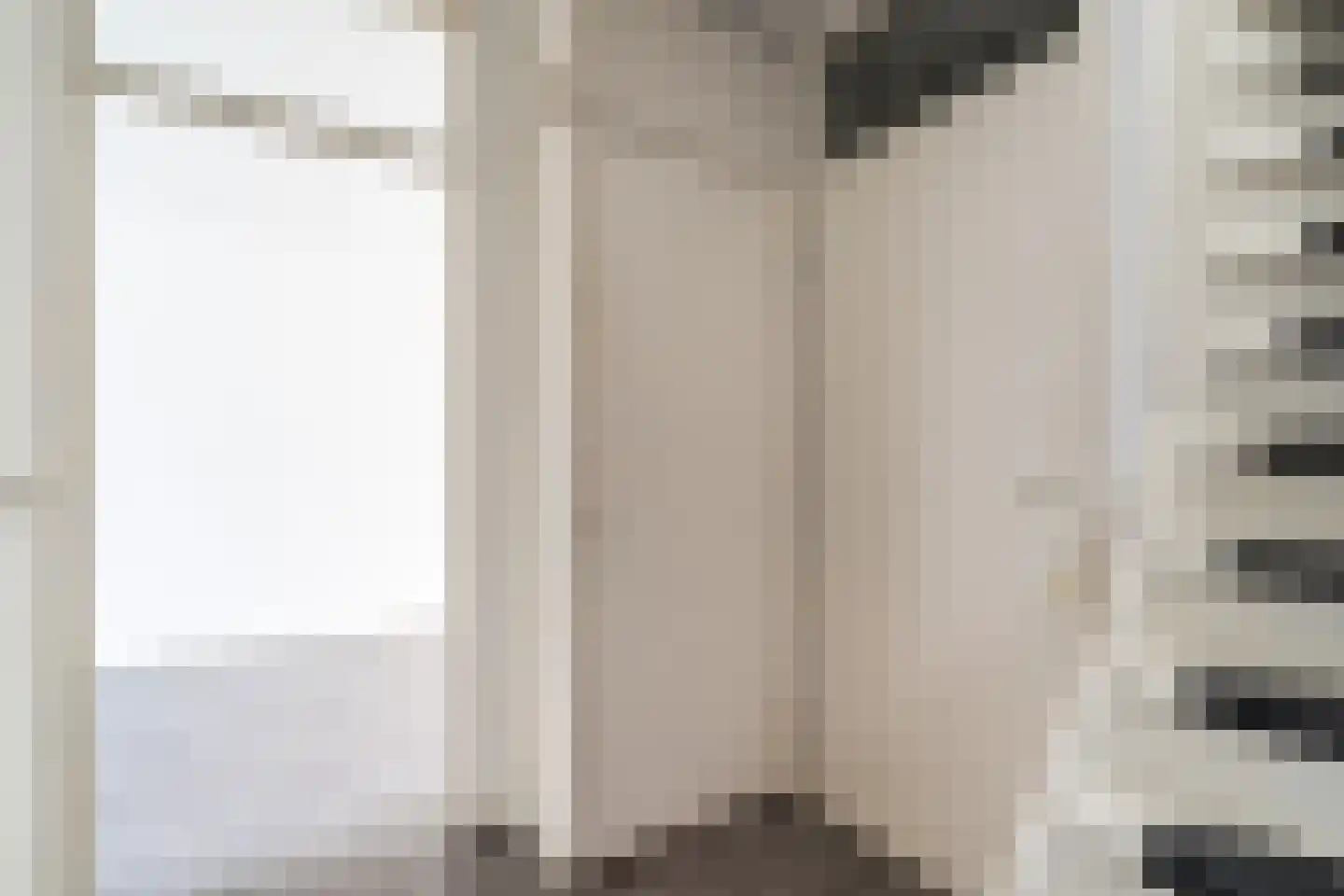 Gentiaanstraat 9 Weert thumbnail 11