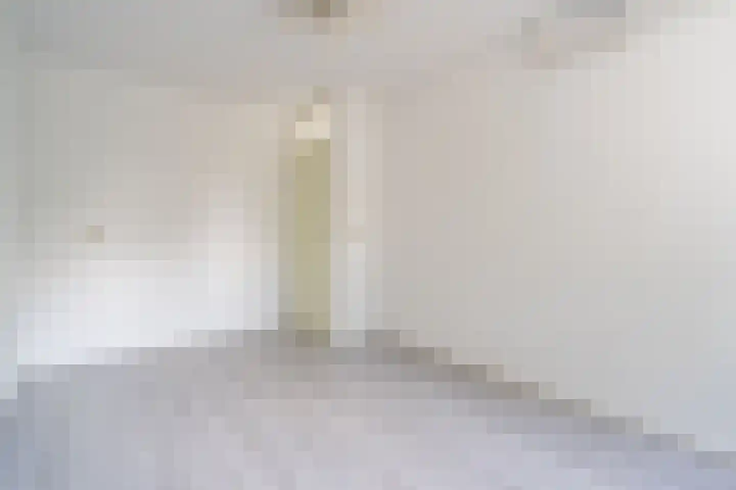 Gentiaanstraat 9 Weert thumbnail 16