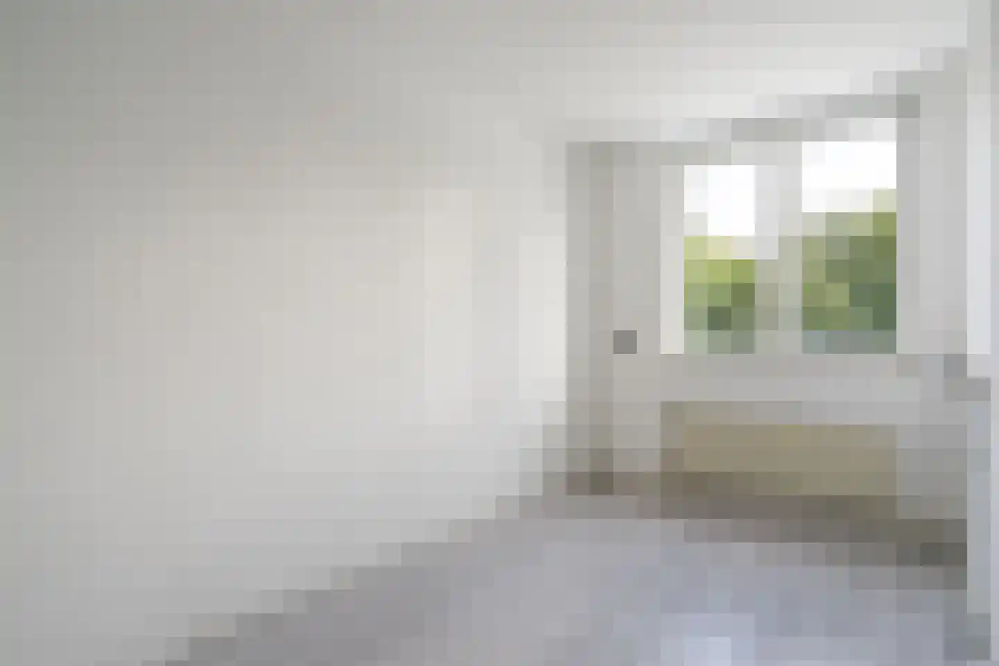 Gentiaanstraat 9 Weert thumbnail 21