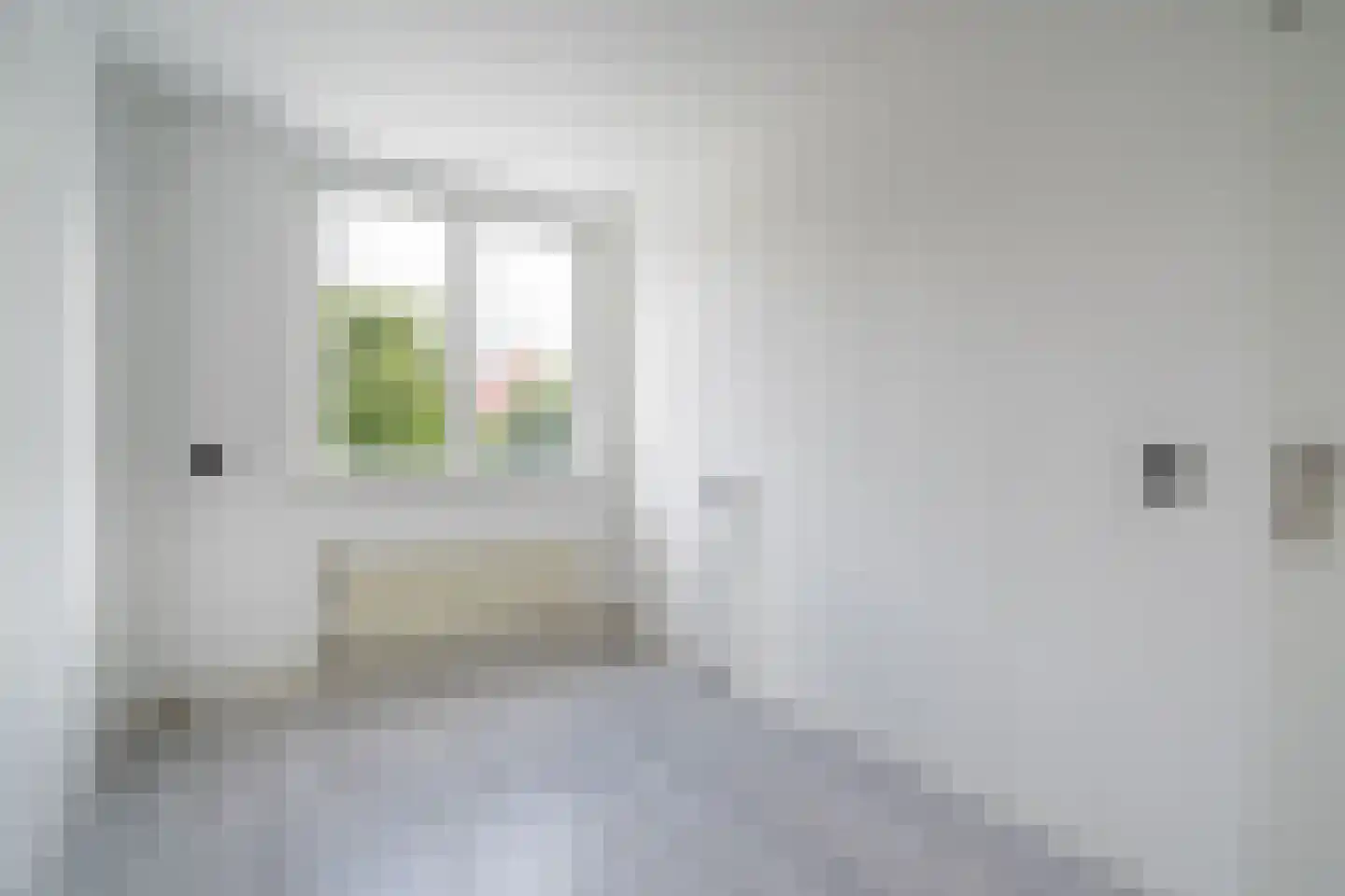 Gentiaanstraat 9 Weert thumbnail 22