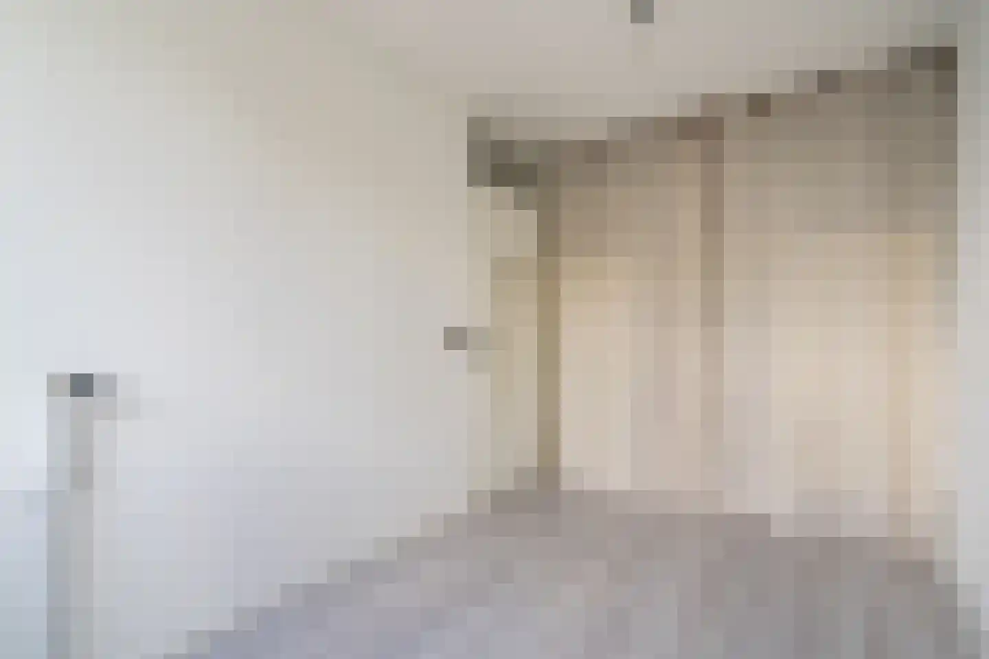 Gentiaanstraat 9 Weert thumbnail 23