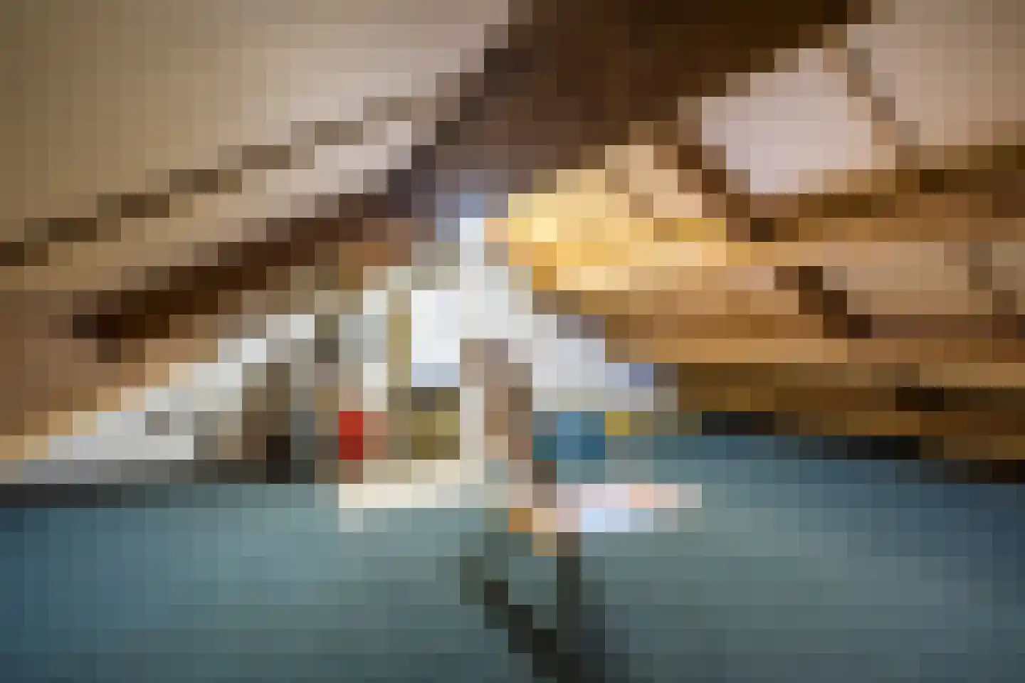 Gentiaanstraat 9 Weert thumbnail 29