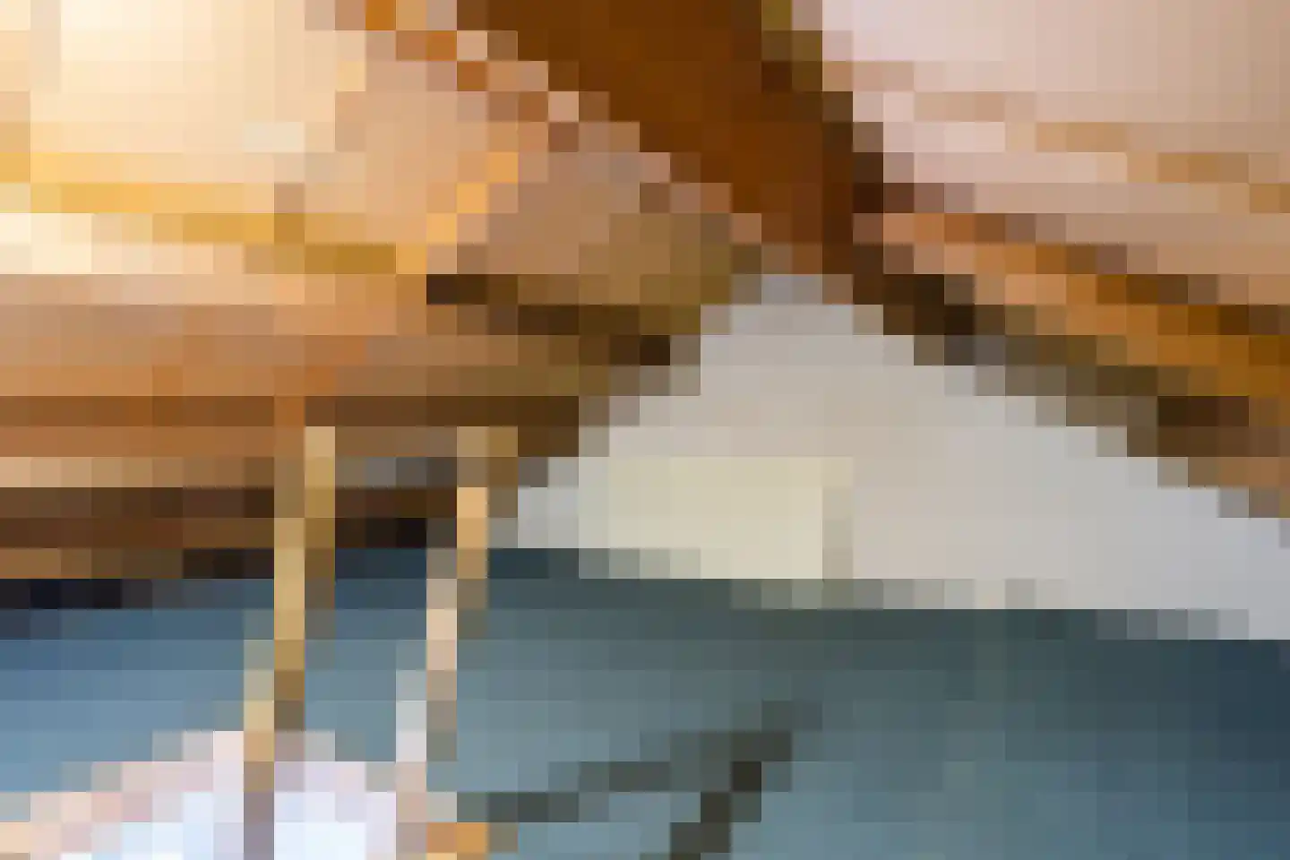 Gentiaanstraat 9 Weert thumbnail 30