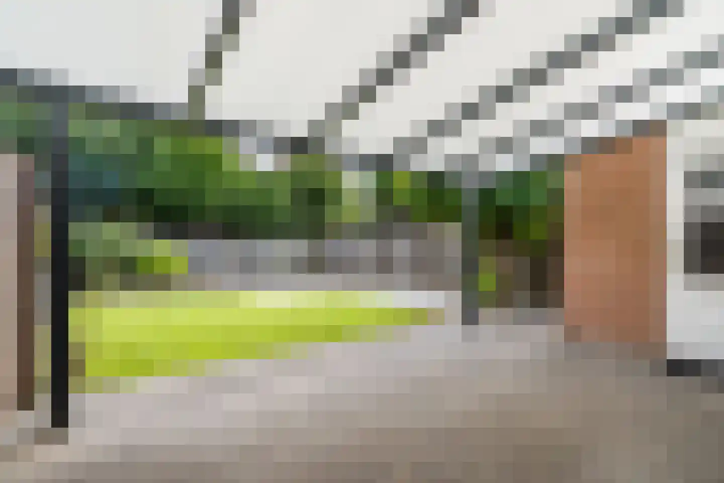 Gentiaanstraat 9 Weert thumbnail 31