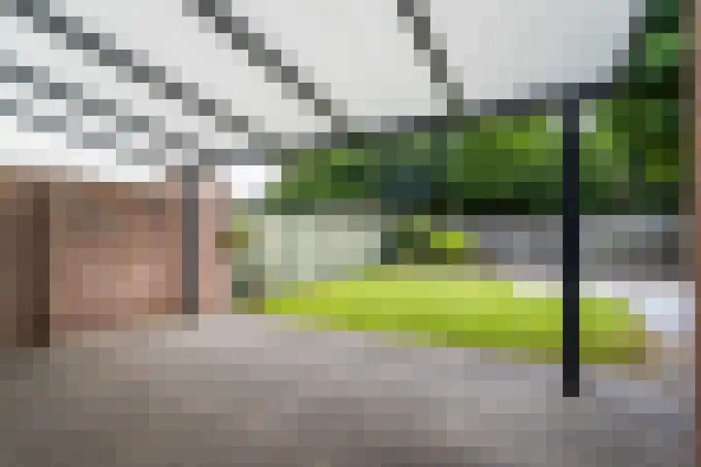 Gentiaanstraat 9 Weert thumbnail 32