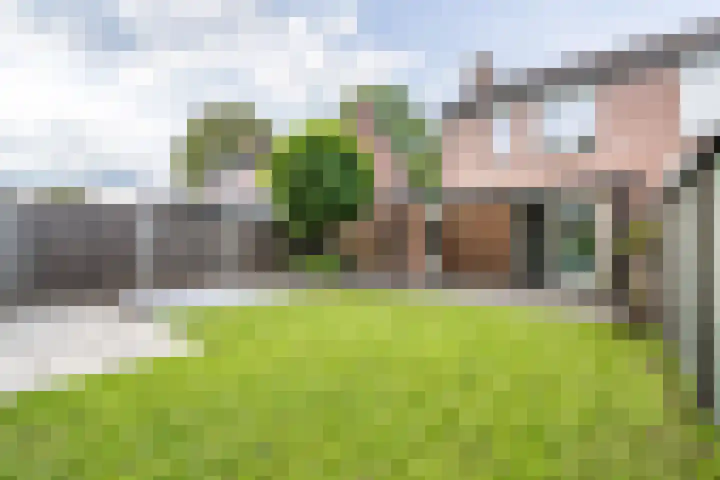 Gentiaanstraat 9 Weert thumbnail 33
