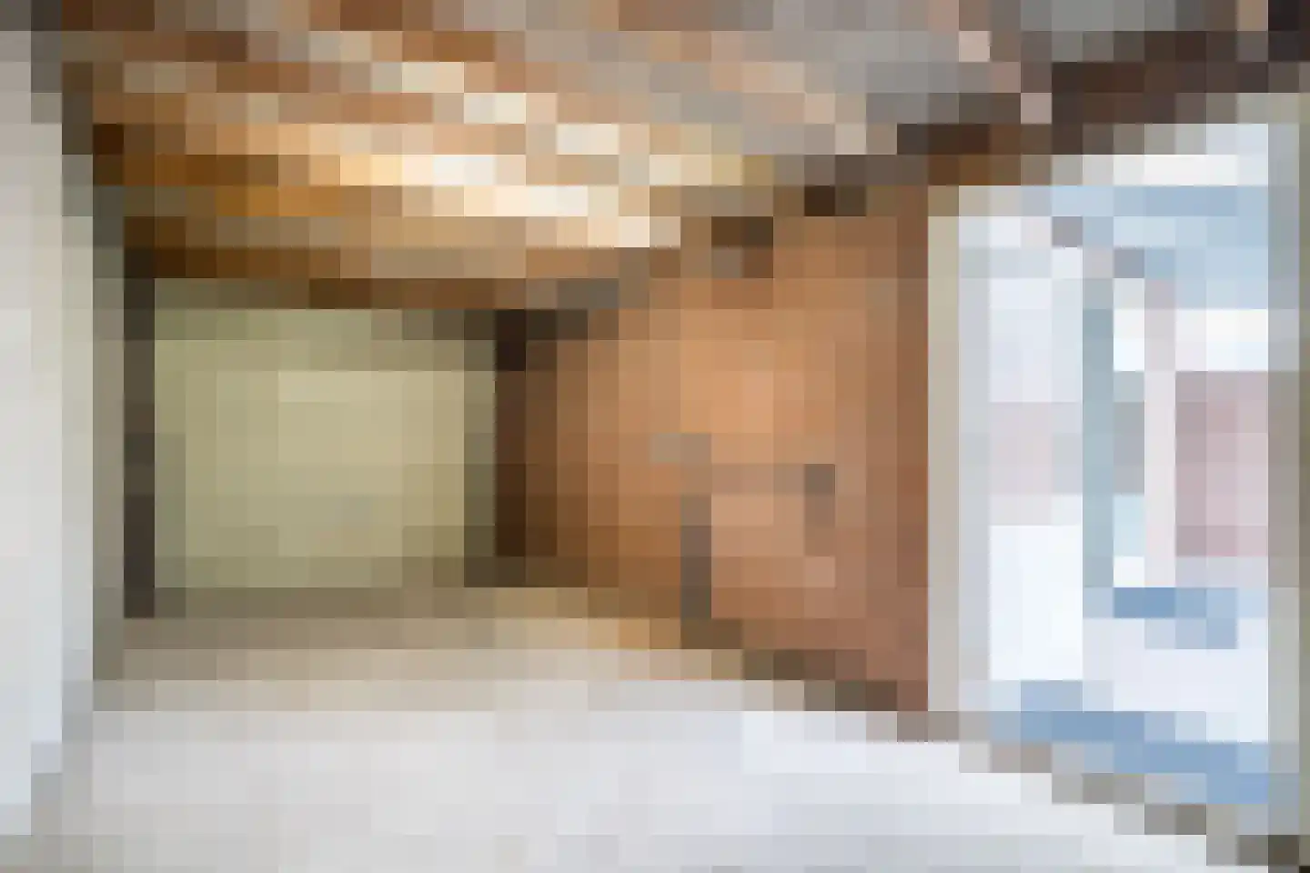 Gentiaanstraat 9 Weert thumbnail 34