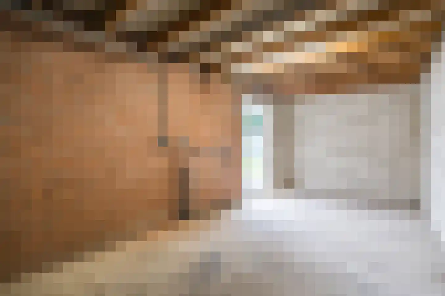 Gentiaanstraat 9 Weert thumbnail 35