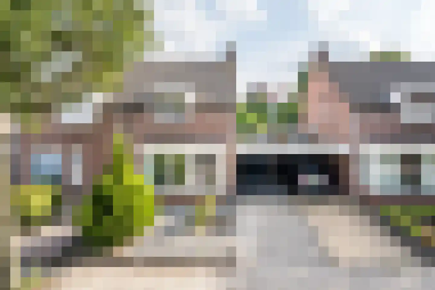 Gentiaanstraat 9 Weert thumbnail 36