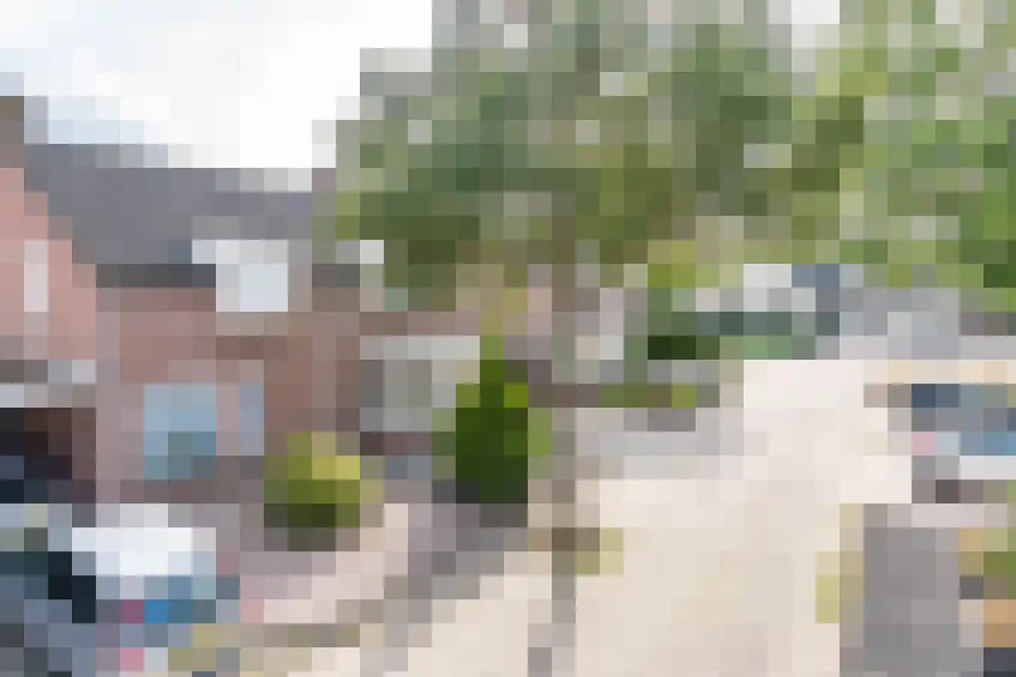 Gentiaanstraat 9 Weert thumbnail 37