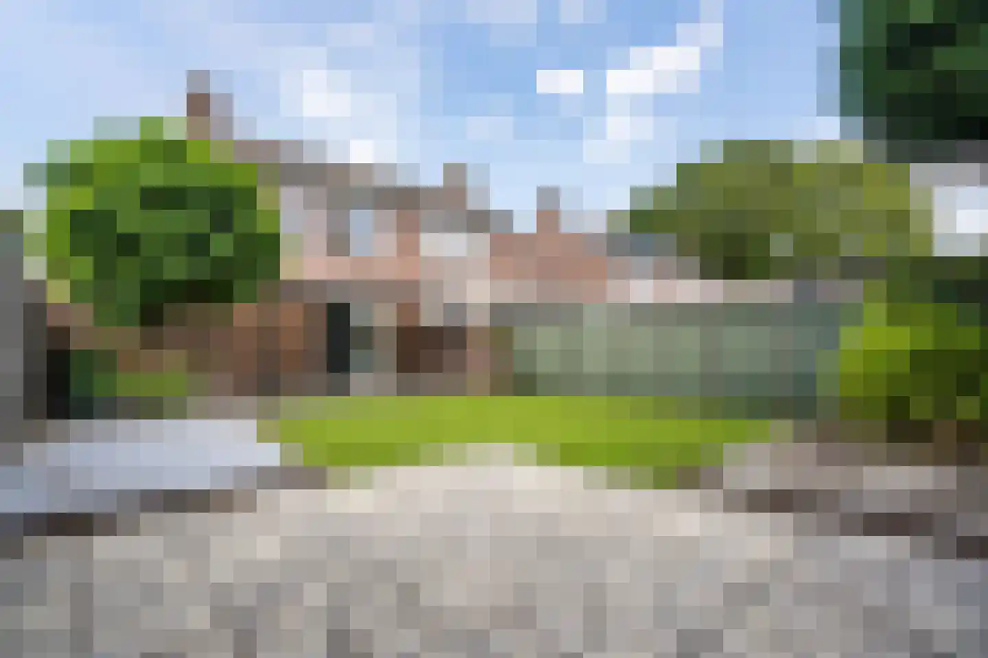 Gentiaanstraat 9 Weert thumbnail 4