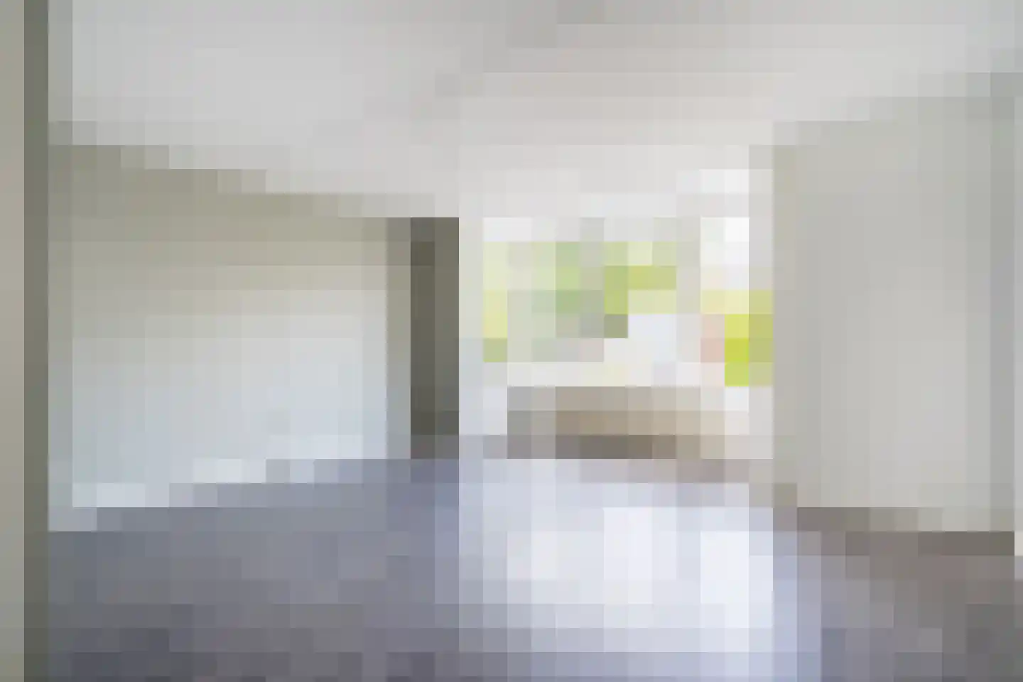 Gentiaanstraat 9 Weert thumbnail 5