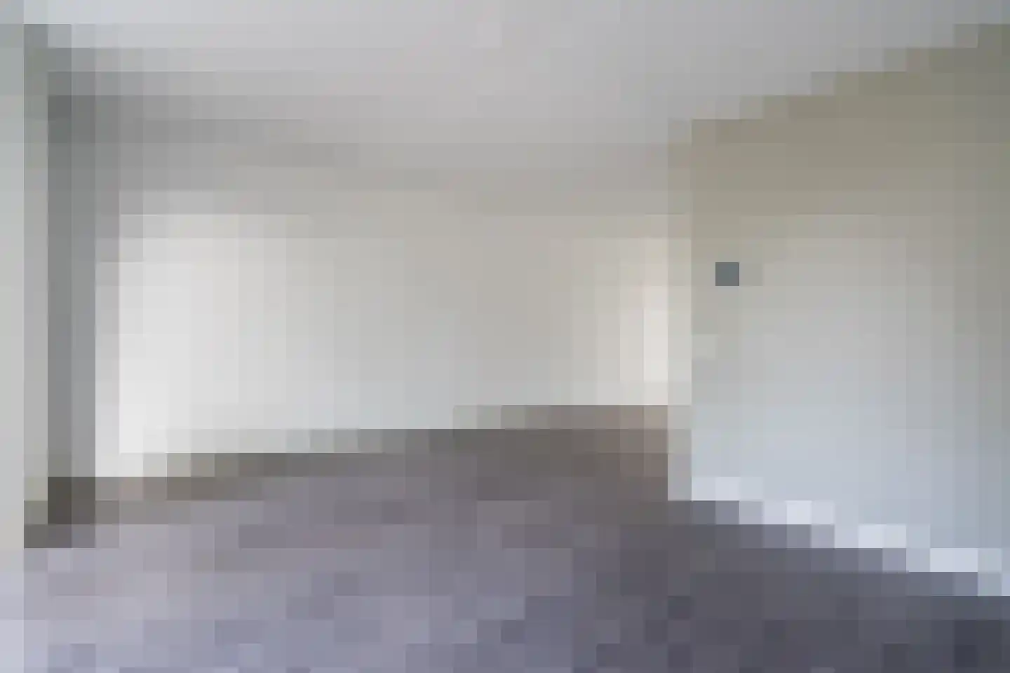 Gentiaanstraat 9 Weert thumbnail 6