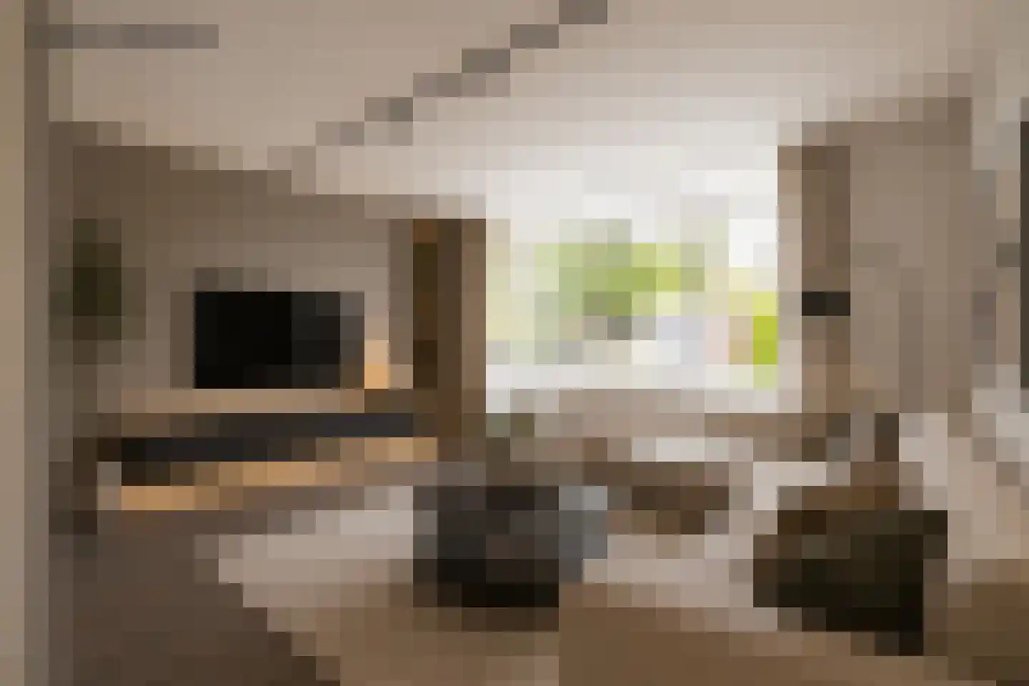 Gentiaanstraat 9 Weert thumbnail 6