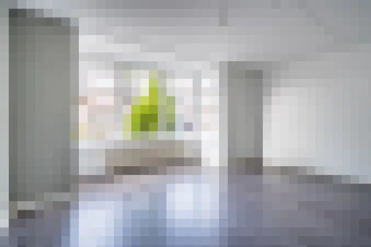 Gentiaanstraat 9 Weert thumbnail 7