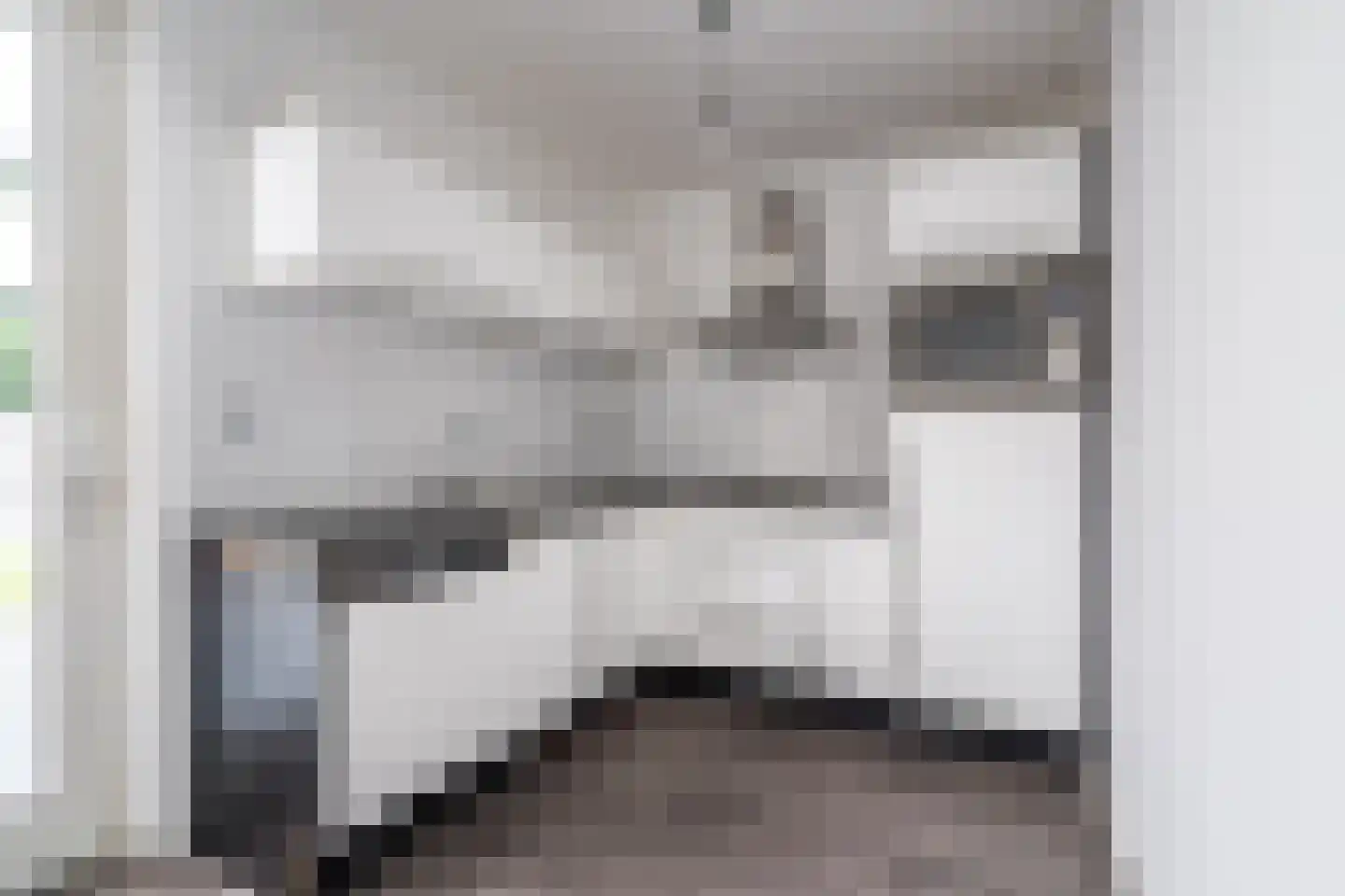 Gentiaanstraat 9 Weert thumbnail 8