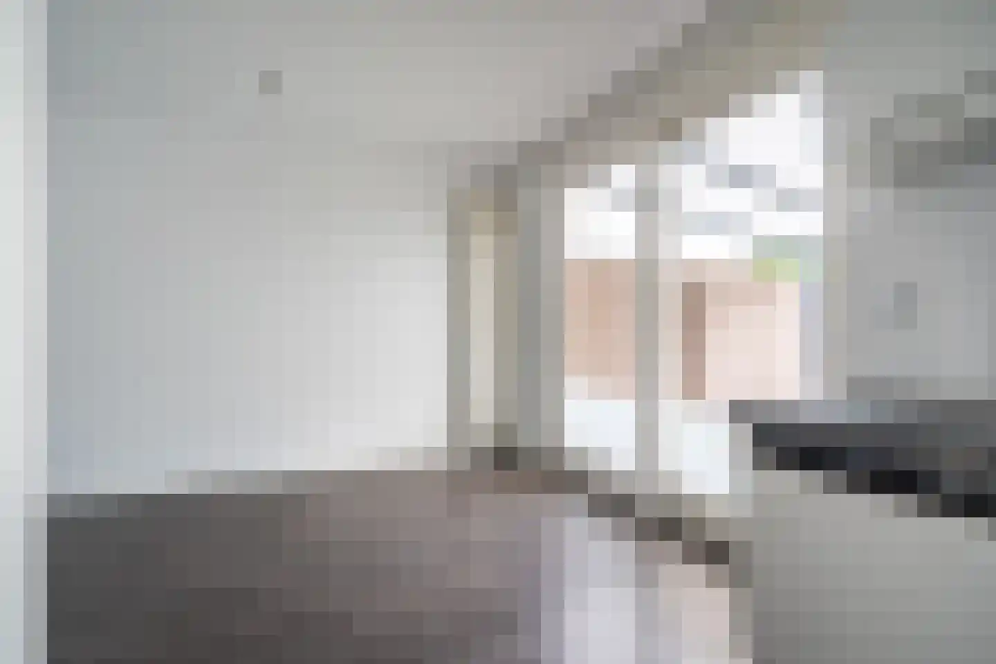 Gentiaanstraat 9 Weert thumbnail 9