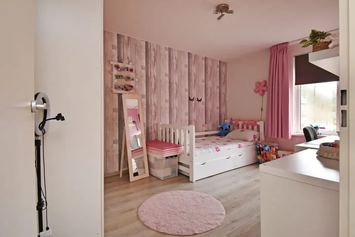 Gentiaanvaart 1 Zoetermeer thumbnail 18