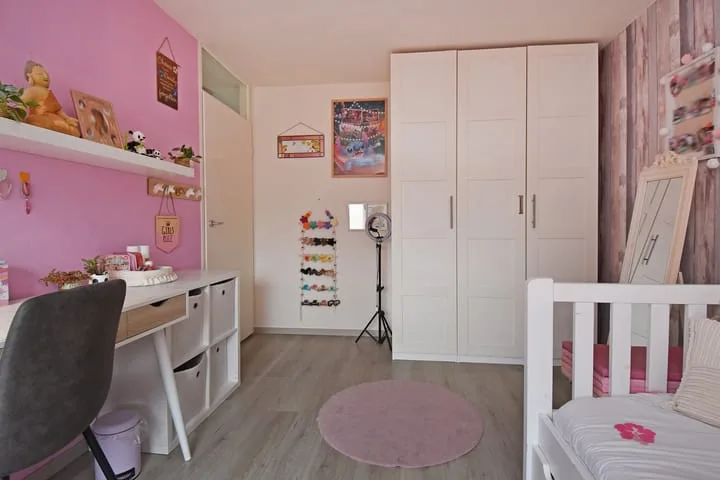 Gentiaanvaart 1 Zoetermeer thumbnail 20