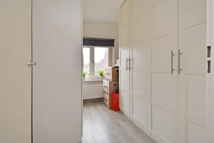 Gentiaanvaart 1 Zoetermeer thumbnail 21