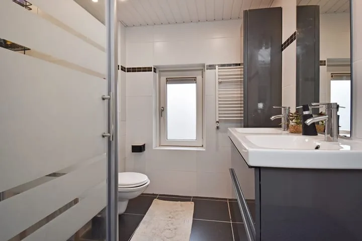 Gentiaanvaart 1 Zoetermeer thumbnail 24