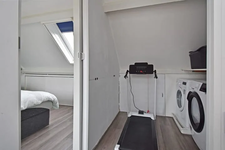 Gentiaanvaart 1 Zoetermeer thumbnail 27