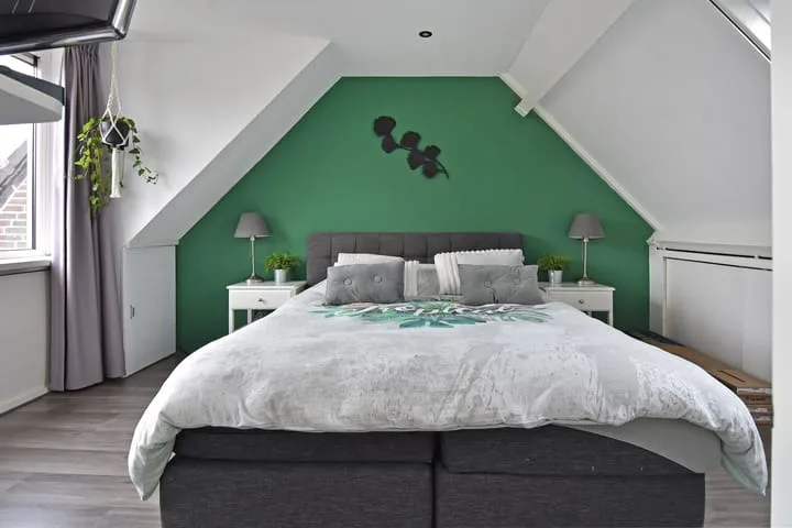 Gentiaanvaart 1 Zoetermeer thumbnail 28