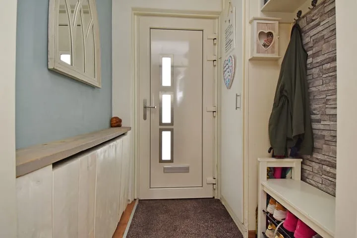 Gentiaanvaart 1 Zoetermeer thumbnail 5
