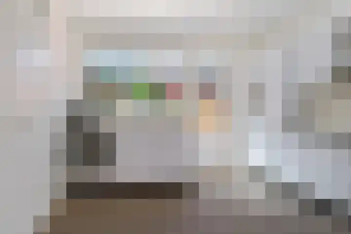 Gentiaanvaart 17 Zoetermeer thumbnail 12