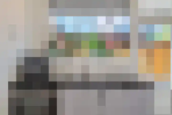 Gentiaanvaart 17 Zoetermeer thumbnail 13