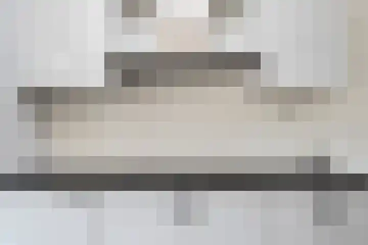 Gentiaanvaart 17 Zoetermeer thumbnail 14