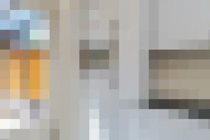 Gentiaanvaart 17 Zoetermeer thumbnail 15