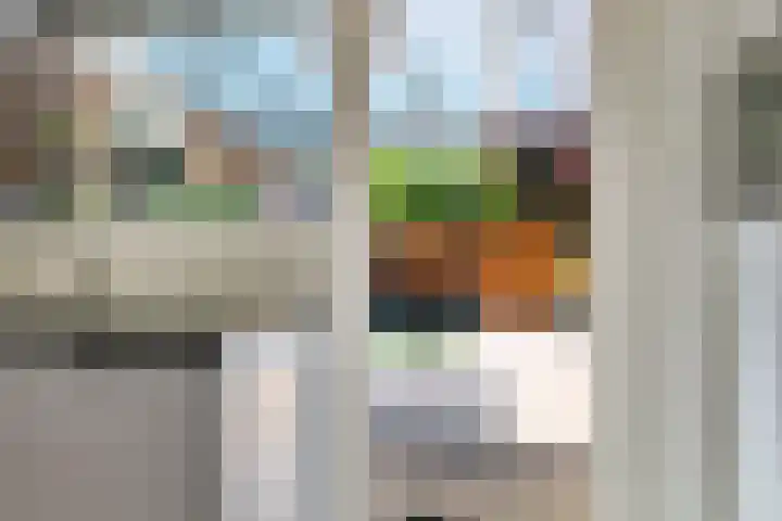 Gentiaanvaart 17 Zoetermeer thumbnail 16