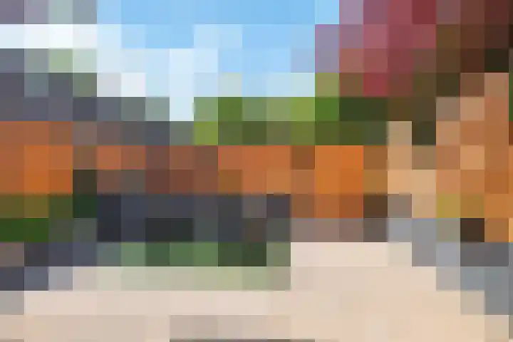 Gentiaanvaart 17 Zoetermeer thumbnail 17