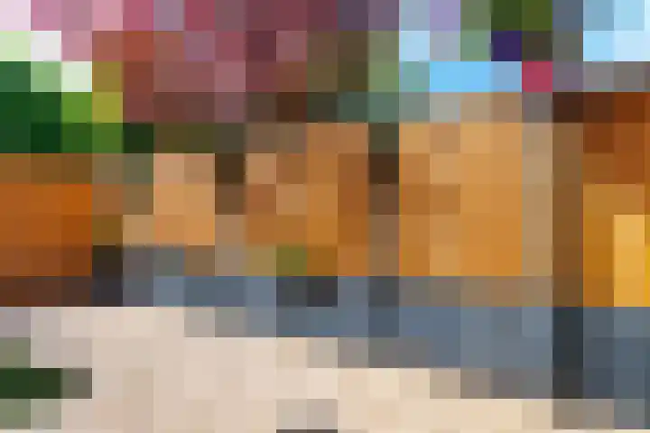 Gentiaanvaart 17 Zoetermeer thumbnail 18