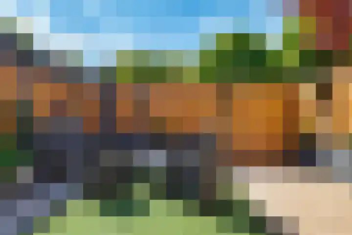 Gentiaanvaart 17 Zoetermeer thumbnail 19