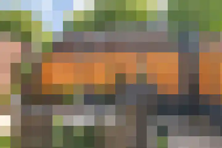 Gentiaanvaart 17 Zoetermeer thumbnail 20