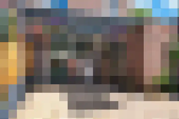Gentiaanvaart 17 Zoetermeer thumbnail 22