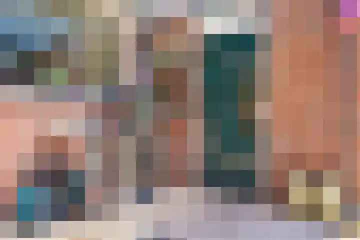 Gentiaanvaart 17 Zoetermeer thumbnail 23