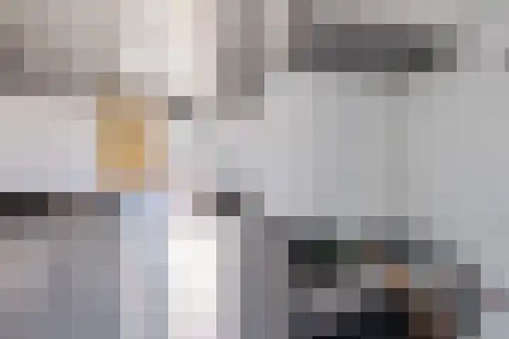 Gentiaanvaart 17 Zoetermeer thumbnail 24