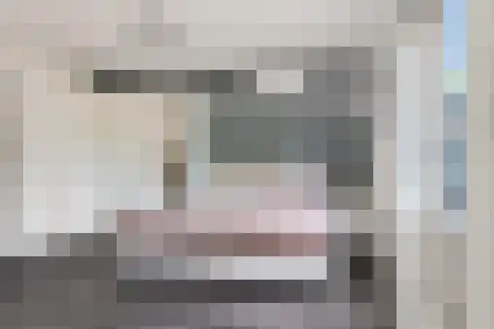 Gentiaanvaart 17 Zoetermeer thumbnail 26