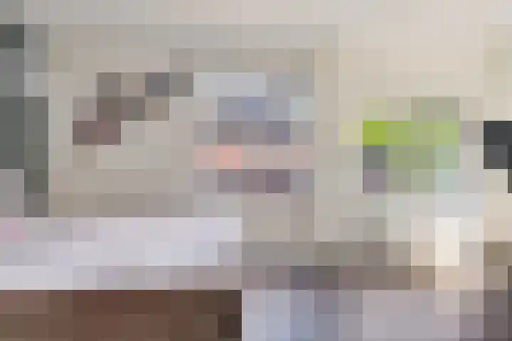Gentiaanvaart 17 Zoetermeer thumbnail 27