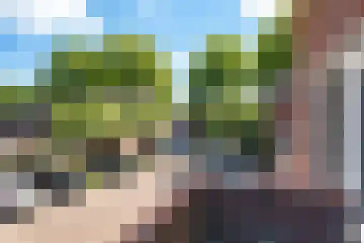 Gentiaanvaart 17 Zoetermeer thumbnail 29