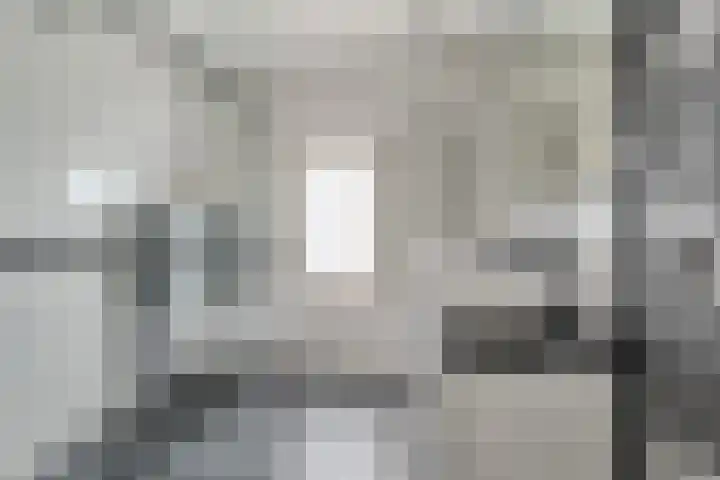 Gentiaanvaart 17 Zoetermeer thumbnail 30