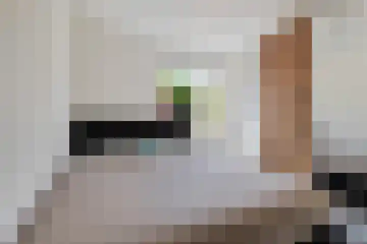Gentiaanvaart 17 Zoetermeer thumbnail 32