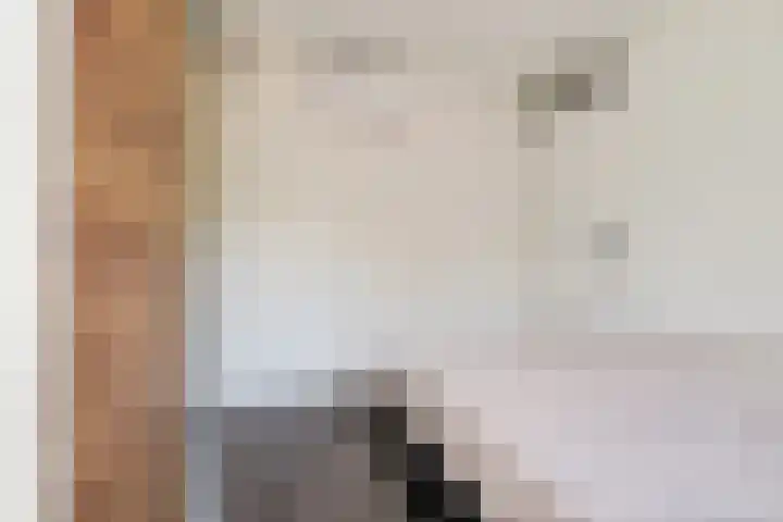 Gentiaanvaart 17 Zoetermeer thumbnail 33