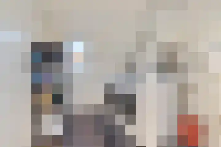 Gentiaanvaart 17 Zoetermeer thumbnail 36